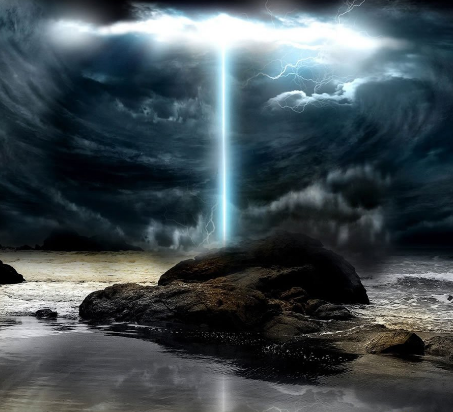 ž׼ѹʰ2022